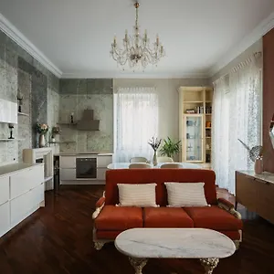 Bellevue Rosselli Como