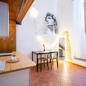  Apartment 2 - Monolocale Silenzioso A Due Passi Dal Centro