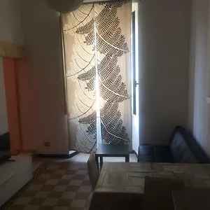 B&p H. Apartamento Roma